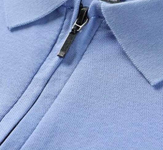 Dior Polo Shirts Short _SKUDiorM-3XL25tr18328514